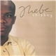 Thebe - Chizboy