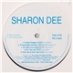 Sharon Dee - Sharon Dee