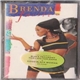 Brenda Fassie - Brenda Fassie